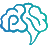 PAIML Logo